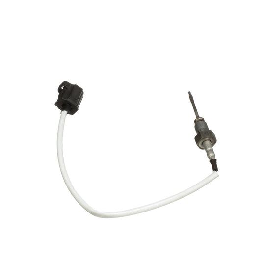 ETS228 Standard Ignition Exhaust Gas Temperature (EGT) Sensor Standard Ignition Canada
