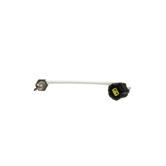 ETS228 Standard Ignition Exhaust Gas Temperature (EGT) Sensor Standard Ignition Canada