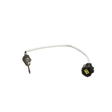 Load image into Gallery viewer, ETS228 Standard Ignition Exhaust Gas Temperature (EGT) Sensor Standard Ignition Canada