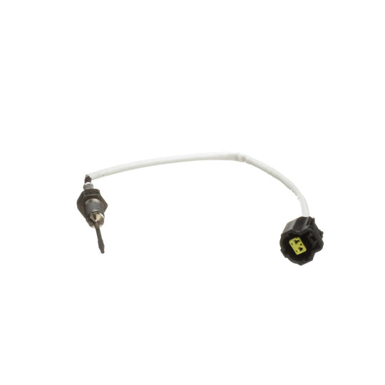ETS228 Standard Ignition Exhaust Gas Temperature (EGT) Sensor Standard Ignition Canada