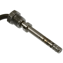 Load image into Gallery viewer, ETS229 Standard Ignition Exhaust Gas Temperature (EGT) Sensor Standard Ignition Canada