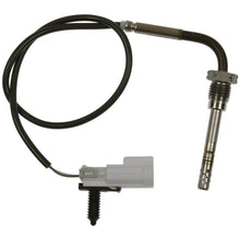 Load image into Gallery viewer, ETS229 Standard Ignition Exhaust Gas Temperature (EGT) Sensor Standard Ignition Canada