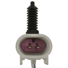 Load image into Gallery viewer, ETS229 Standard Ignition Exhaust Gas Temperature (EGT) Sensor Standard Ignition Canada
