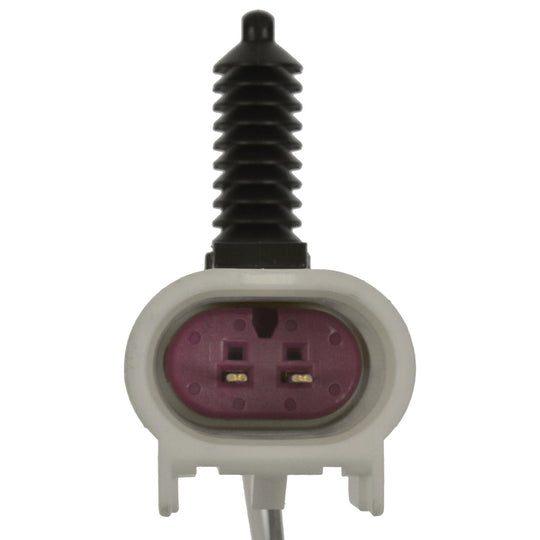 ETS229 Standard Ignition Exhaust Gas Temperature (EGT) Sensor Standard Ignition Canada