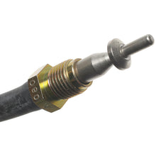 Load image into Gallery viewer, ETS22 Standard Ignition Exhaust Gas Temperature (EGT) Sensor Standard Ignition Canada