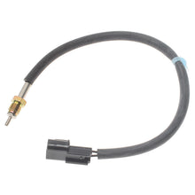 Load image into Gallery viewer, ETS22 Standard Ignition Exhaust Gas Temperature (EGT) Sensor Standard Ignition Canada