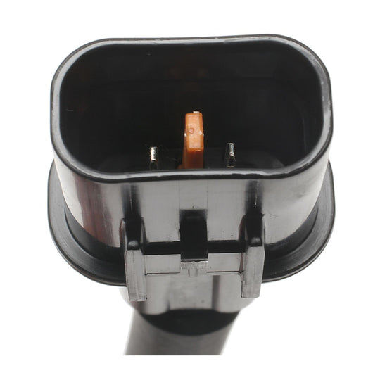 ETS22 Standard Ignition Exhaust Gas Temperature (EGT) Sensor Standard Ignition Canada