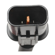Load image into Gallery viewer, ETS22 Standard Import Exhaust Gas Temperature (EGT) Sensor Standard Import Canada