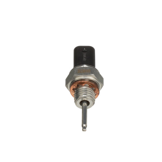 ETS230 Standard Ignition Exhaust Gas Temperature (EGT) Sensor Standard Ignition Canada