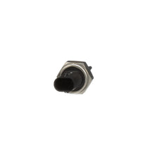 Load image into Gallery viewer, ETS230 Standard Ignition Exhaust Gas Temperature (EGT) Sensor Standard Ignition Canada
