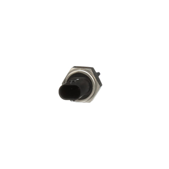 ETS230 Standard Ignition Exhaust Gas Temperature (EGT) Sensor Standard Ignition Canada