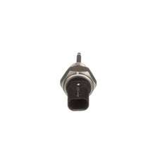 Load image into Gallery viewer, ETS230 Standard Ignition Exhaust Gas Temperature (EGT) Sensor Standard Ignition Canada