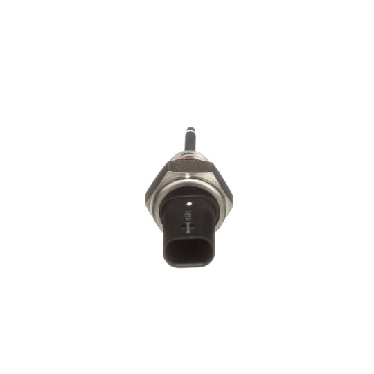 ETS230 Standard Ignition Exhaust Gas Temperature (EGT) Sensor Standard Ignition Canada