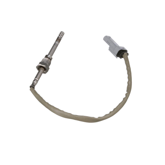 ETS232 Standard Ignition Exhaust Gas Temperature (EGT) Sensor Standard Ignition Canada