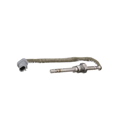 ETS232 Standard Ignition Exhaust Gas Temperature (EGT) Sensor Standard Ignition Canada