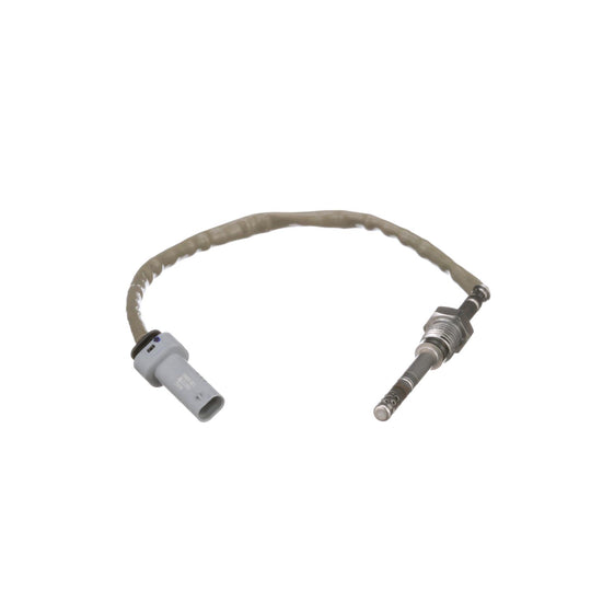 ETS232 Standard Ignition Exhaust Gas Temperature (EGT) Sensor Standard Ignition Canada