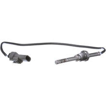 Load image into Gallery viewer, ETS233 Standard Ignition Exhaust Gas Temperature (EGT) Sensor Standard Ignition Canada