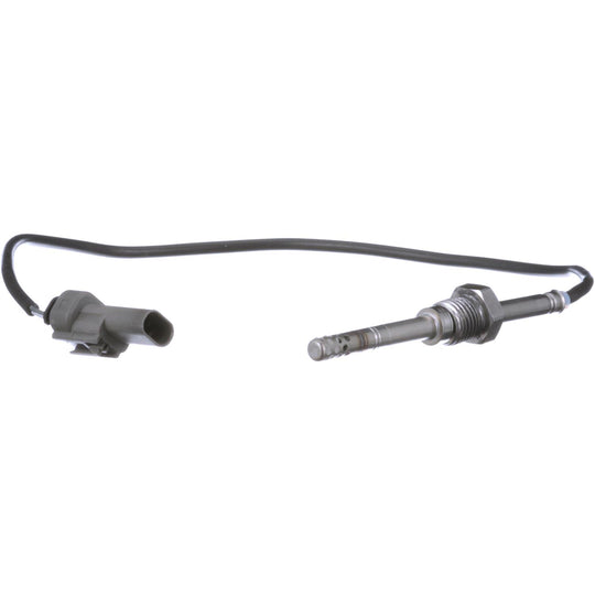 ETS233 Standard Ignition Exhaust Gas Temperature (EGT) Sensor Standard Ignition Canada