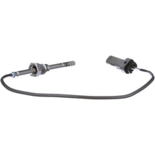 Load image into Gallery viewer, ETS233 Standard Ignition Exhaust Gas Temperature (EGT) Sensor Standard Ignition Canada