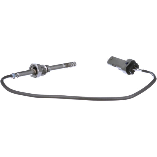 ETS233 Standard Ignition Exhaust Gas Temperature (EGT) Sensor Standard Ignition Canada