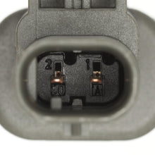 Load image into Gallery viewer, ETS233 Standard Ignition Exhaust Gas Temperature (EGT) Sensor Standard Ignition Canada