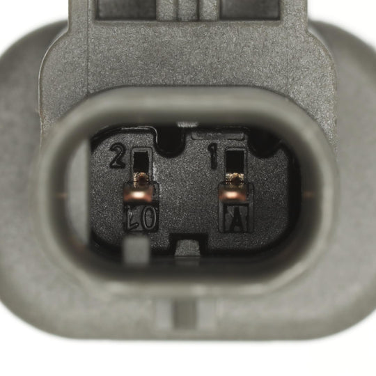 ETS233 Standard Ignition Exhaust Gas Temperature (EGT) Sensor Standard Ignition Canada
