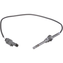Load image into Gallery viewer, ETS233 Standard Ignition Exhaust Gas Temperature (EGT) Sensor Standard Ignition Canada