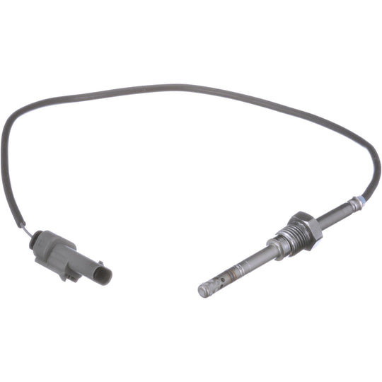 ETS233 Standard Ignition Exhaust Gas Temperature (EGT) Sensor Standard Ignition Canada