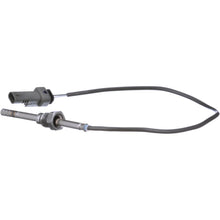 Load image into Gallery viewer, ETS233 Standard Ignition Exhaust Gas Temperature (EGT) Sensor Standard Ignition Canada