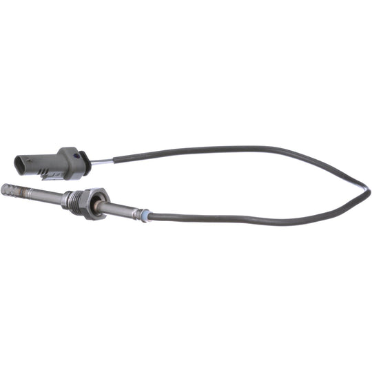 ETS233 Standard Ignition Exhaust Gas Temperature (EGT) Sensor Standard Ignition Canada