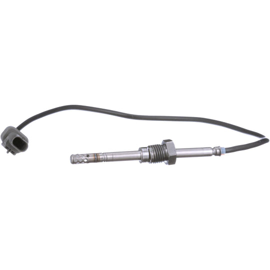 ETS233 Standard Ignition Exhaust Gas Temperature (EGT) Sensor Standard Ignition Canada
