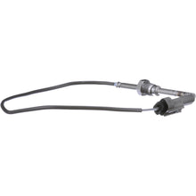 Load image into Gallery viewer, ETS233 Standard Ignition Exhaust Gas Temperature (EGT) Sensor Standard Ignition Canada