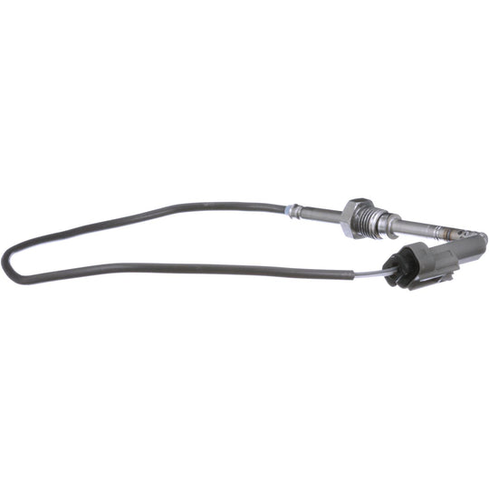 ETS233 Standard Ignition Exhaust Gas Temperature (EGT) Sensor Standard Ignition Canada