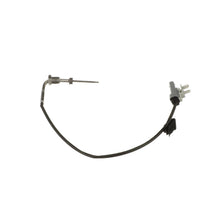 Load image into Gallery viewer, ETS238 Standard Ignition Exhaust Gas Temperature (EGT) Sensor Standard Ignition Canada