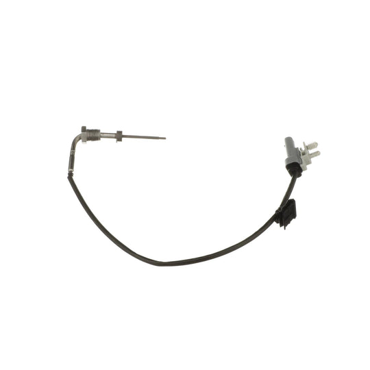 ETS238 Standard Ignition Exhaust Gas Temperature (EGT) Sensor Standard Ignition Canada