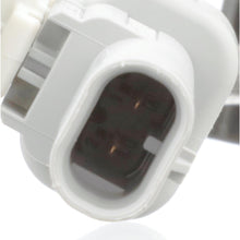 Load image into Gallery viewer, ETS238 Standard Ignition Exhaust Gas Temperature (EGT) Sensor Standard Ignition Canada