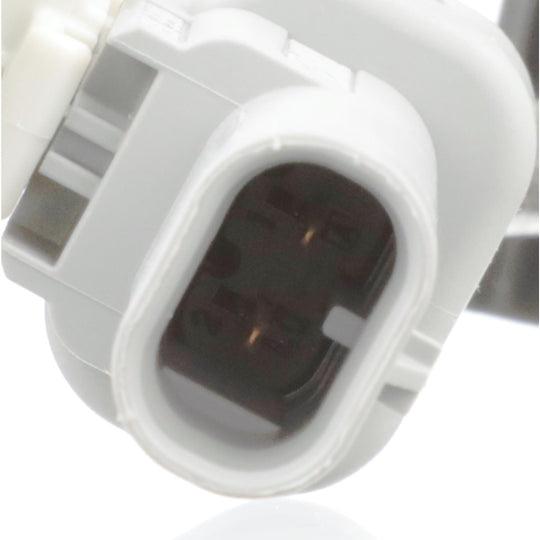 ETS238 Standard Ignition Exhaust Gas Temperature (EGT) Sensor Standard Ignition Canada