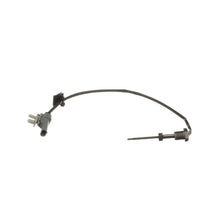 Load image into Gallery viewer, ETS238 Standard Ignition Exhaust Gas Temperature (EGT) Sensor Standard Ignition Canada
