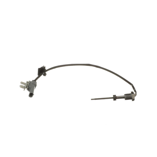 ETS238 Standard Ignition Exhaust Gas Temperature (EGT) Sensor Standard Ignition Canada