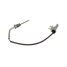 Load image into Gallery viewer, ETS239 Standard Ignition Exhaust Gas Temperature (EGT) Sensor Standard Ignition Canada