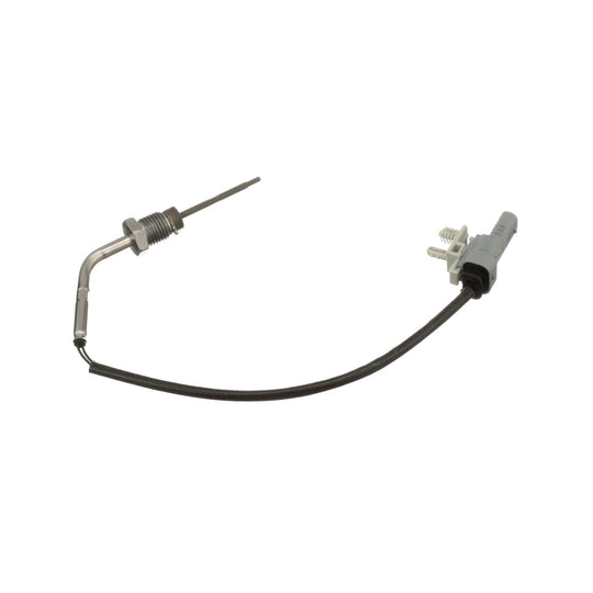 ETS239 Standard Ignition Exhaust Gas Temperature (EGT) Sensor Standard Ignition Canada