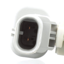 Load image into Gallery viewer, ETS239 Standard Ignition Exhaust Gas Temperature (EGT) Sensor Standard Ignition Canada