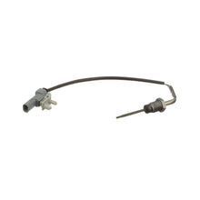 Load image into Gallery viewer, ETS239 Standard Ignition Exhaust Gas Temperature (EGT) Sensor Standard Ignition Canada