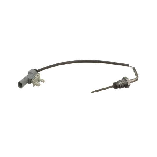 ETS239 Standard Ignition Exhaust Gas Temperature (EGT) Sensor Standard Ignition Canada