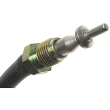 Load image into Gallery viewer, ETS23 Standard Ignition Exhaust Gas Temperature (EGT) Sensor Standard Ignition Canada
