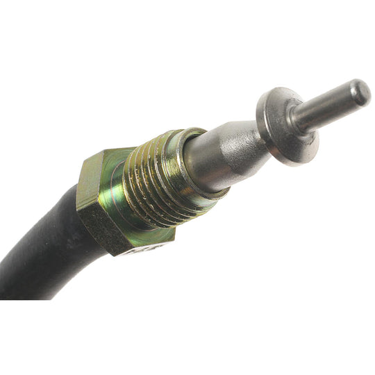 ETS23 Standard Ignition Exhaust Gas Temperature (EGT) Sensor Standard Ignition Canada