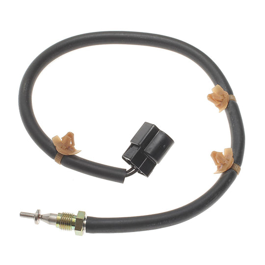 ETS23 Standard Ignition Exhaust Gas Temperature (EGT) Sensor Standard Ignition Canada