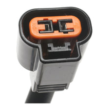 Load image into Gallery viewer, ETS23 Standard Ignition Exhaust Gas Temperature (EGT) Sensor Standard Ignition Canada