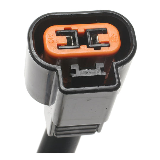 ETS23 Standard Ignition Exhaust Gas Temperature (EGT) Sensor Standard Ignition Canada