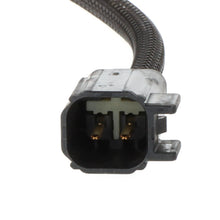 Load image into Gallery viewer, ETS241 Standard Ignition Exhaust Gas Temperature (EGT) Sensor Standard Ignition Canada